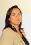 Marie GANGLOFF