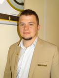Thibault PAGNON