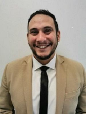Sid LAALAOUI