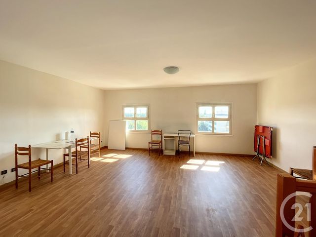 Appartement F3 à vendre NOISY LE GRAND