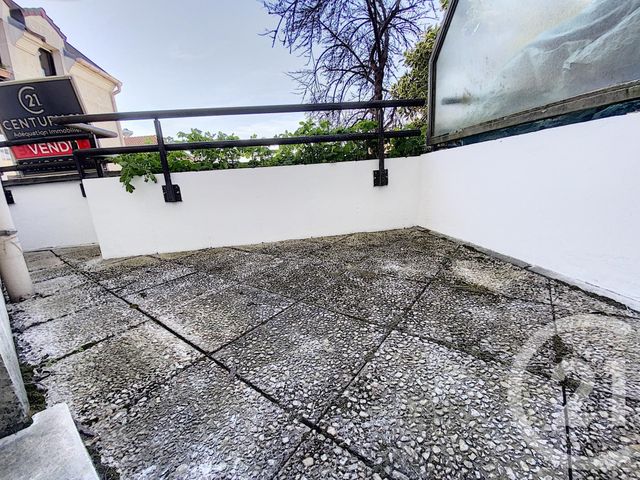 Afficher la photo en grand Appartement F3 à vendre - 3 pièces - 67.12 m2 - NOISY LE GRAND - 93 - ILE-DE-FRANCE - Century 21 Adéquation