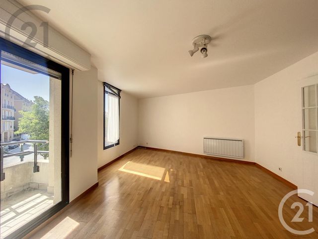 Appartement F3 à vendre - 3 pièces - 66.42 m2 - NOISY LE GRAND - 93 - ILE-DE-FRANCE - Century 21 Adéquation