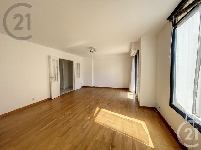 Appartement F3 à vendre - 3 pièces - 66.51 m2 - NOISY LE GRAND - 93 - ILE-DE-FRANCE - Century 21 Adéquation