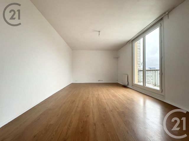Appartement F2 à vendre - 2 pièces - 54.92 m2 - NOISY LE GRAND - 93 - ILE-DE-FRANCE - Century 21 Adéquation
