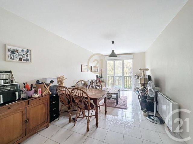 Appartement F2 à vendre NEUILLY PLAISANCE