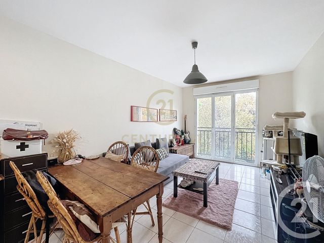Appartement F2 à vendre NEUILLY PLAISANCE