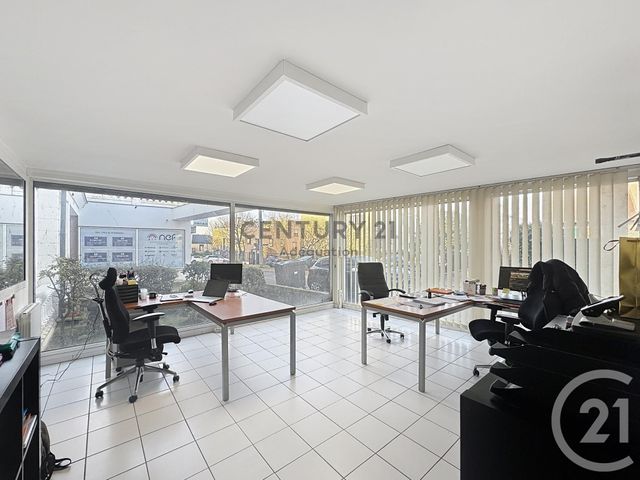  à vendre NOISY LE GRAND