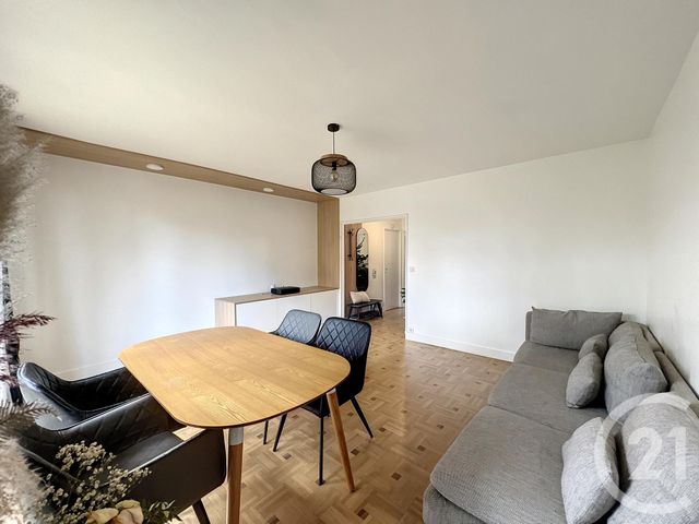 Appartement F3 à vendre NOISY LE GRAND