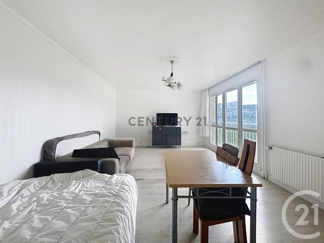 appartement - NOISY LE GRAND - 93