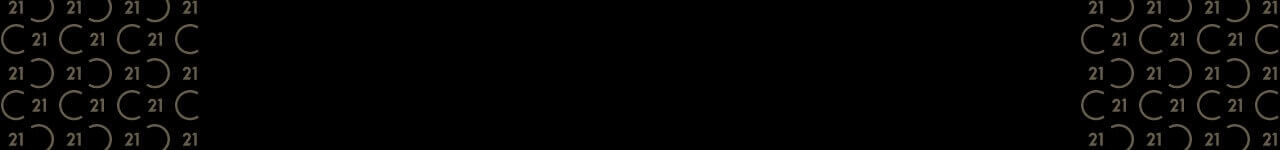 CONFINEMENT NOISY LE GRAND <span class='tw-capitalize'>CENTURY 21 Adéquation</span>